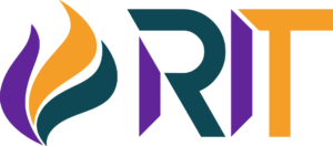 RIT - Rede de Inovação e Transformação